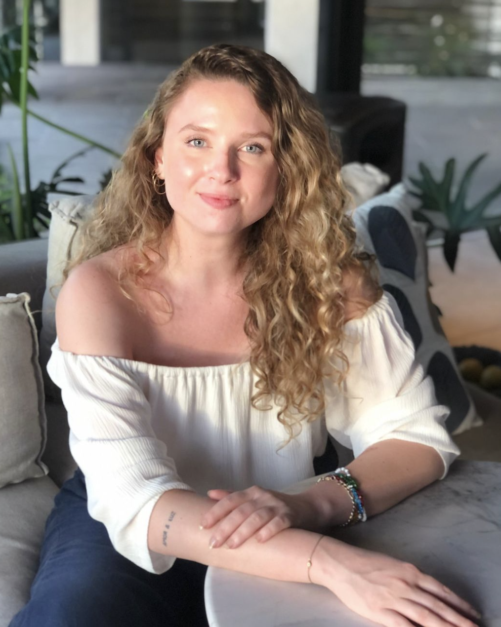 Captura de Tela 2024-12-30 às 12.54.03.png