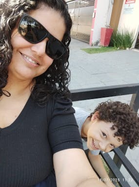 WhatsApp Image 2025-11-04 at 14.02.57.jpeg