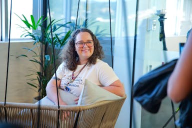 Imagem do WhatsApp de 2024-08-30 à(s) 16.07.44_f7389e3a.jpg