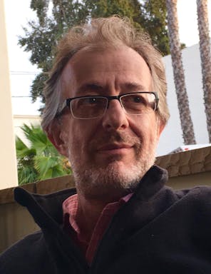 Foto MHF 2020-2.jpeg