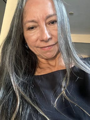 Eu 2025-09-10 à(s) 06.27.09_54e7a980.jpg