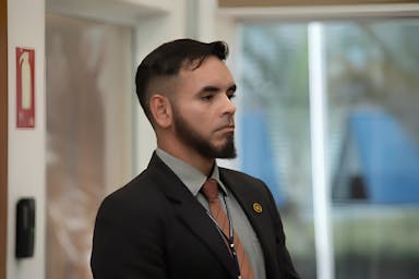 IMG-20220407-WA0033_1 (1).jpg