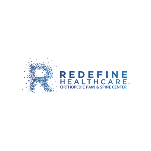 logo 500x500.png