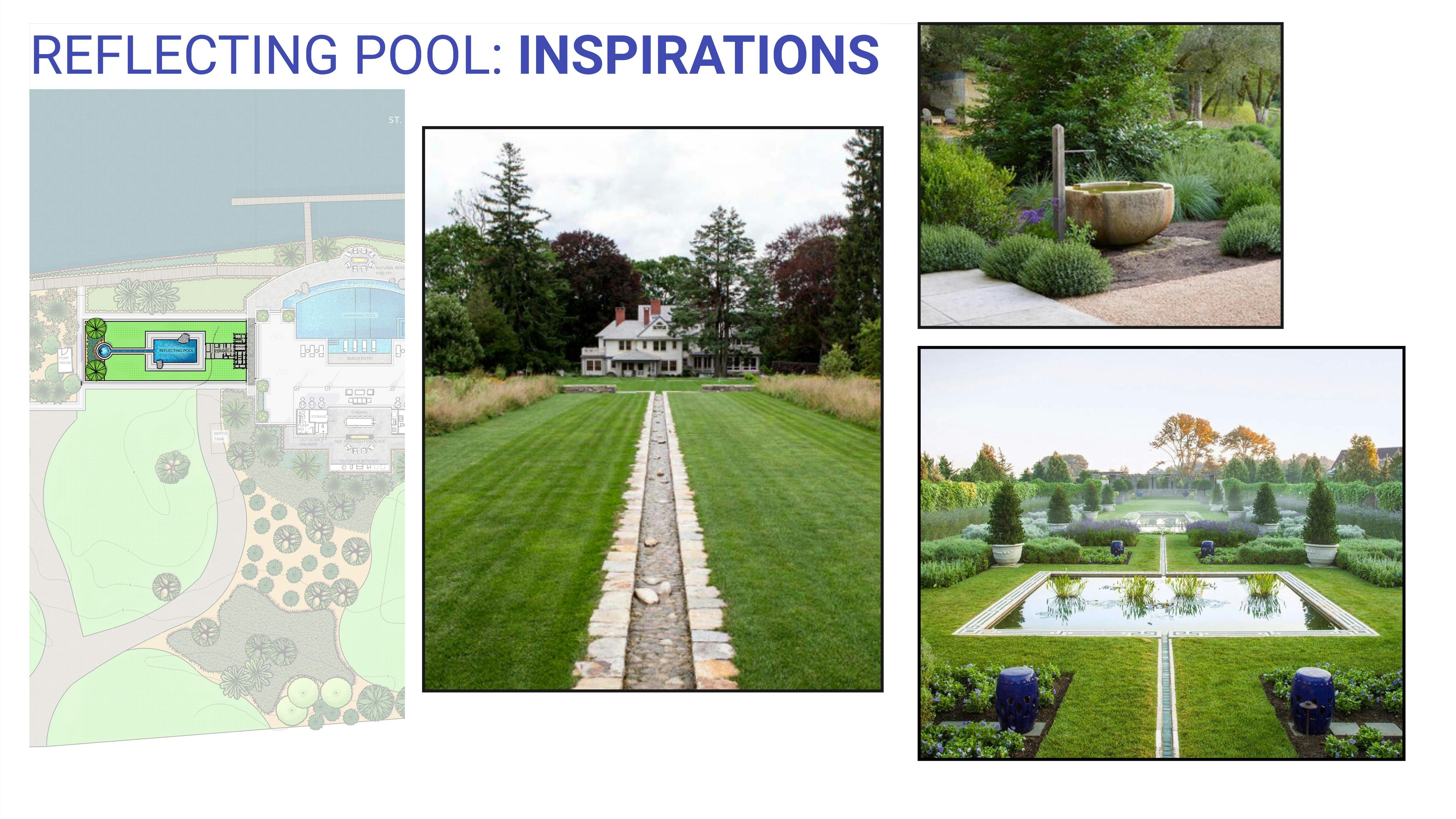 White Oak - Frame 6.jpg