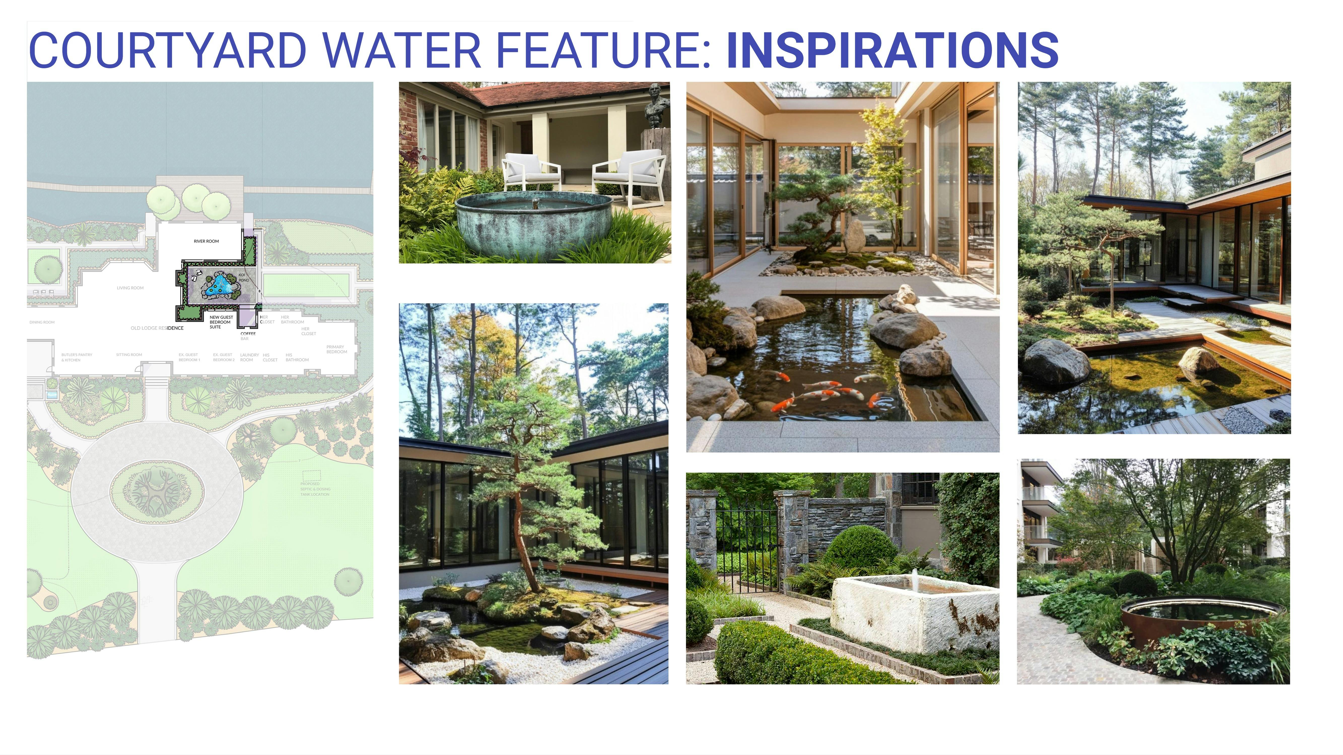 White Oak - Frame 12 (1).jpg