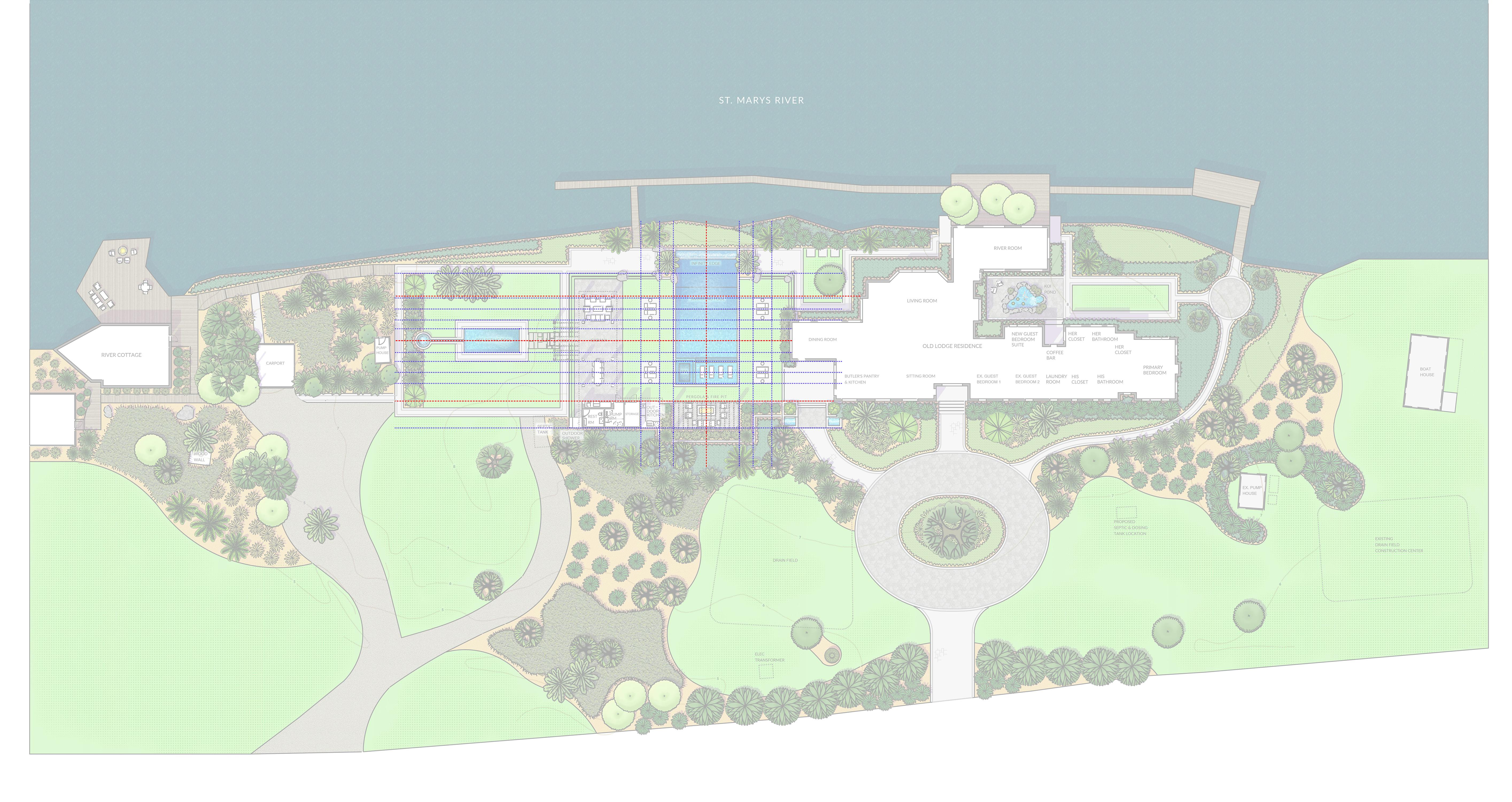 VERSION 3 ALIGNMENTS.jpg