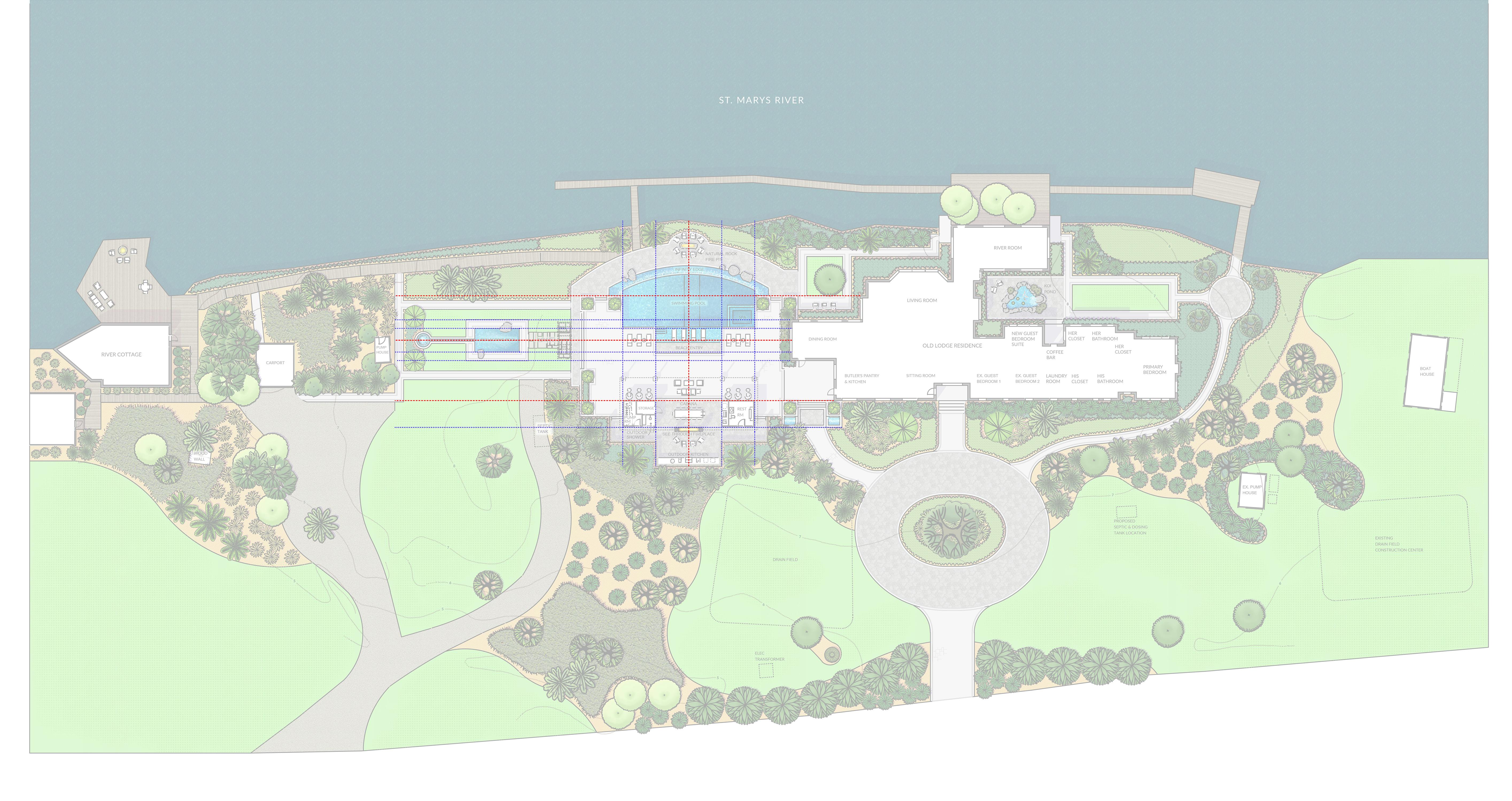 VERSION 2 ALIGNMENTS.jpg