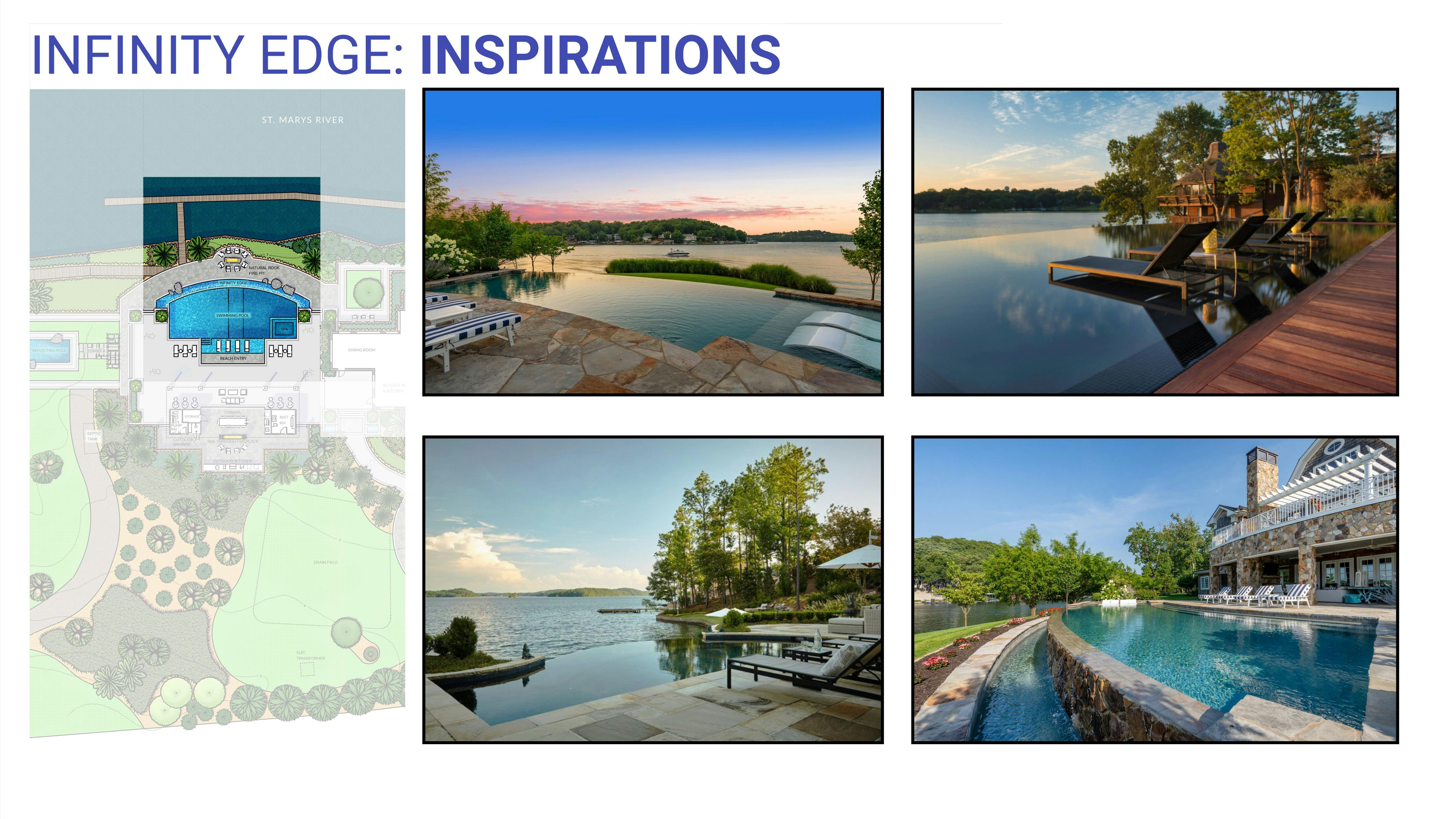 White Oak - Frame 8.jpg