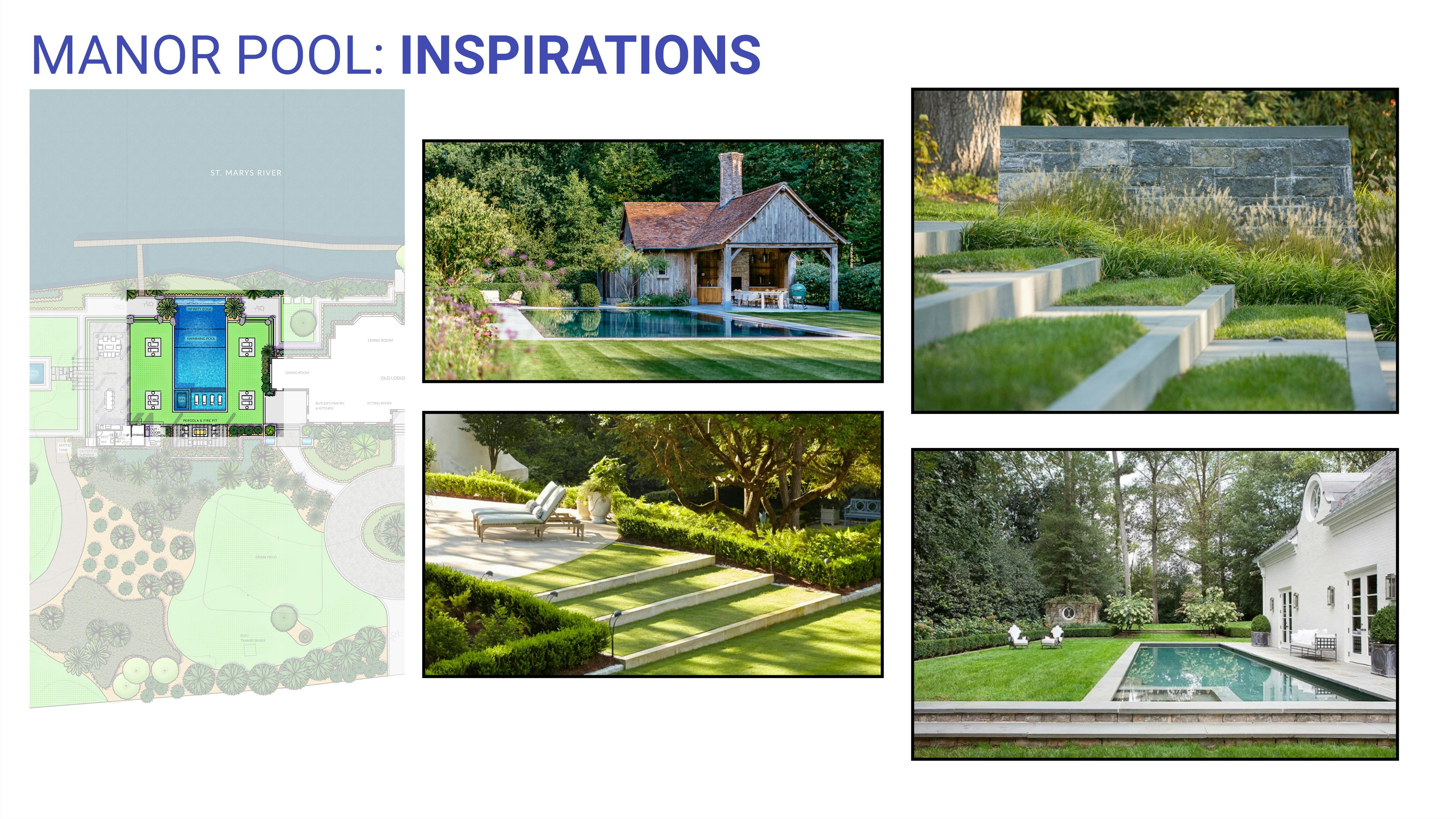 White Oak - Frame 7 (1).jpg