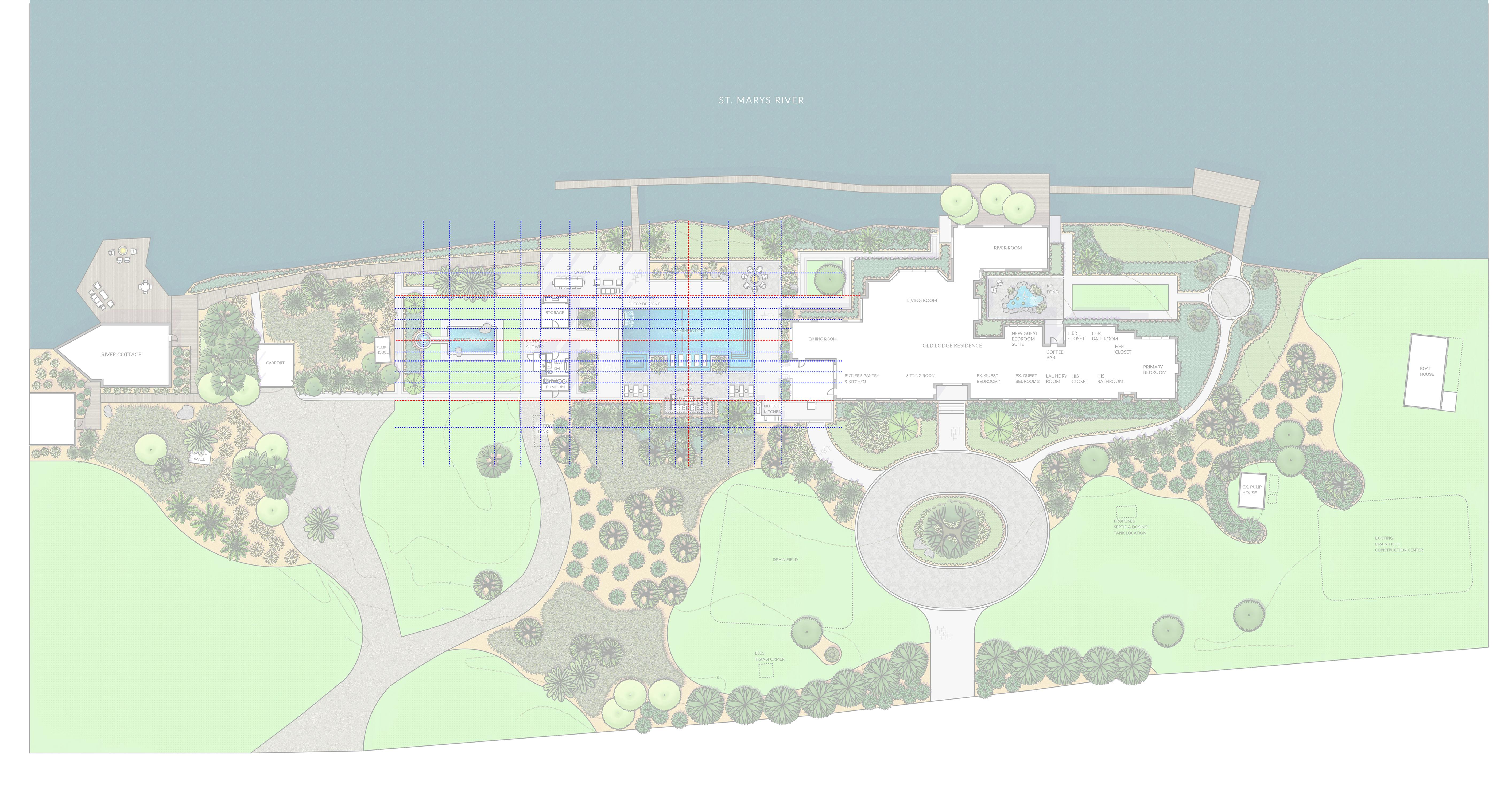 VERSION 1 ALIGNMENTS.jpg