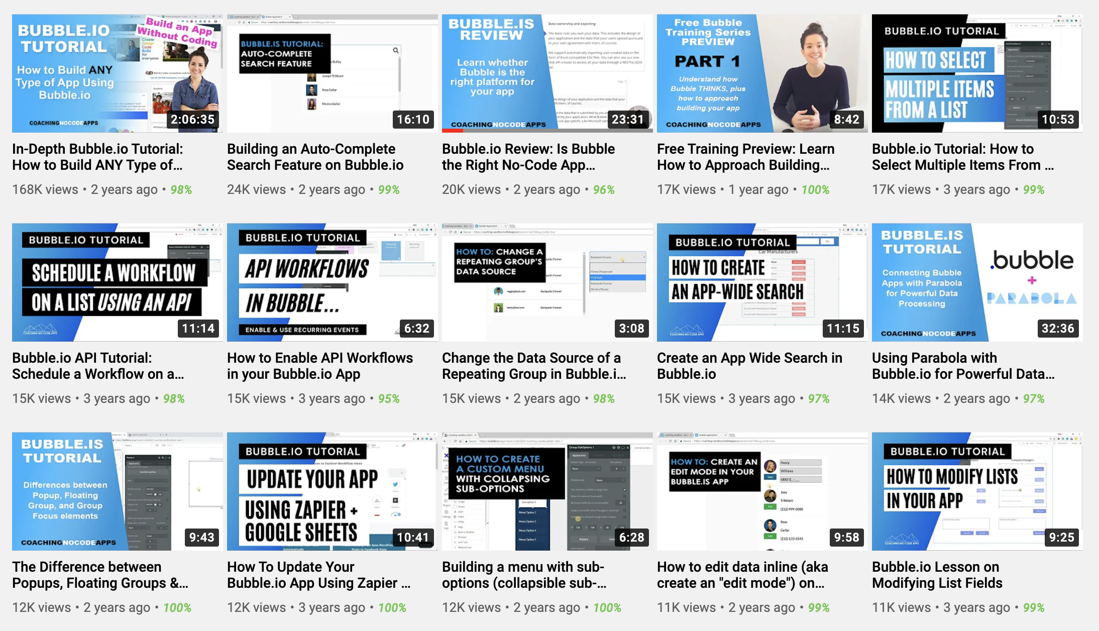 Screen Shot 2021-04-03 at 11.14.41 PM.png