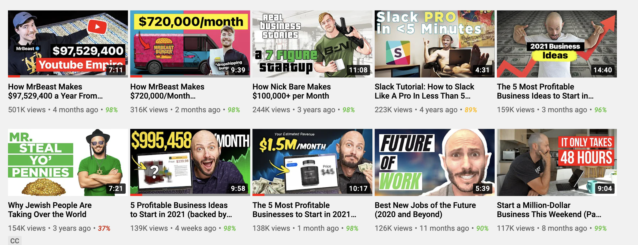 Screen Shot 2021-04-03 at 11.16.27 PM.png