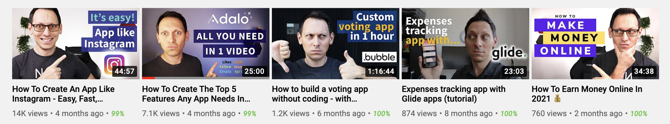 Screen Shot 2021-04-03 at 11.17.52 PM.png