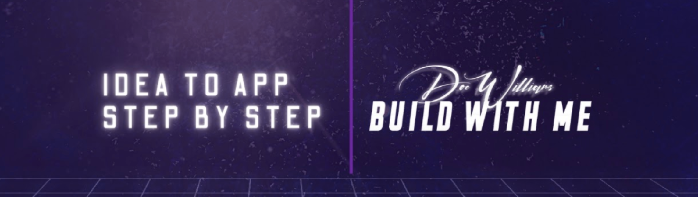 Screen Shot 2021-04-03 at 10.43.24 PM.png