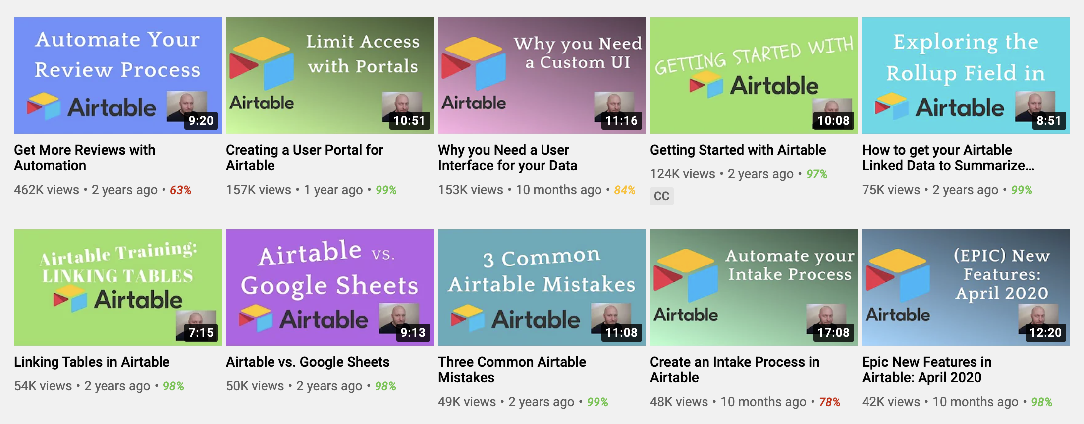 Screen Shot 2021-04-03 at 11.12.59 PM.png