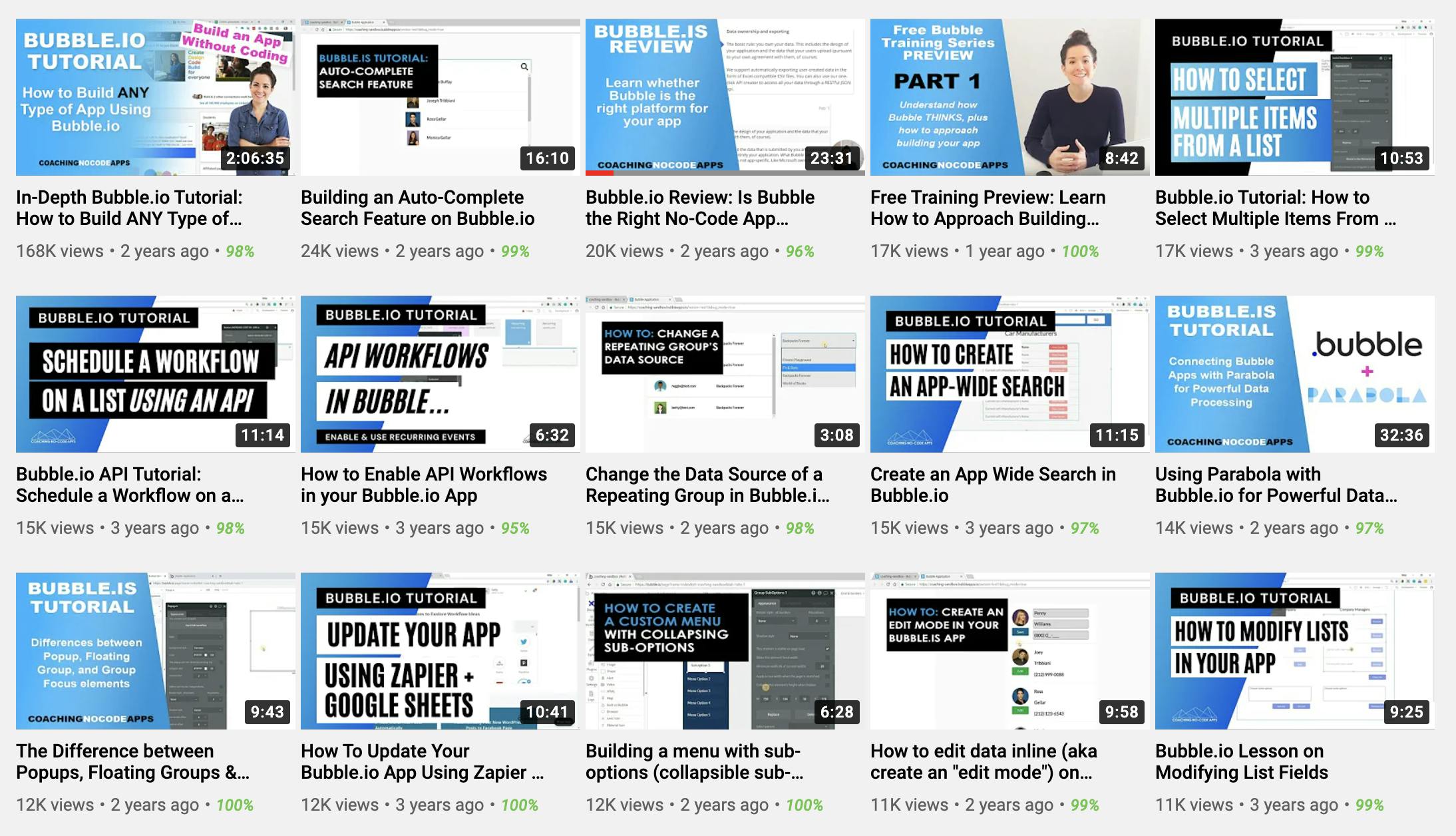 Screen Shot 2021-04-03 at 11.14.41 PM.png