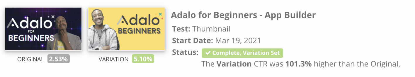 Screen Shot 2021-04-03 at 9.27.23 PM.png