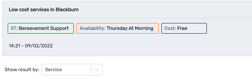 Screenshot 2022-02-09 at 14.21.52.png