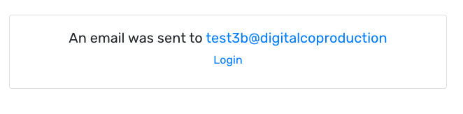 Screenshot 2022-02-09 at 12.03.48.png