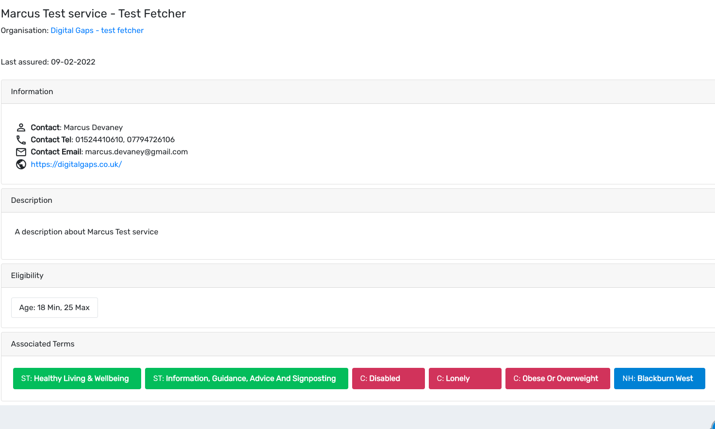 Screenshot 2022-02-09 at 14.44.16.png