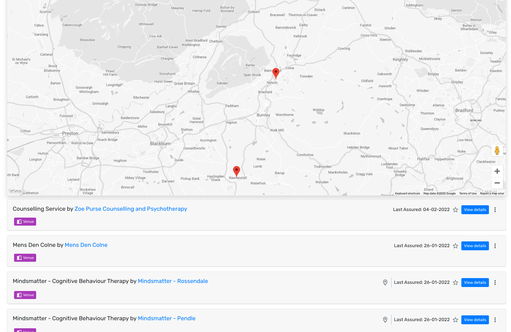 Screenshot 2022-02-09 at 13.24.46.png