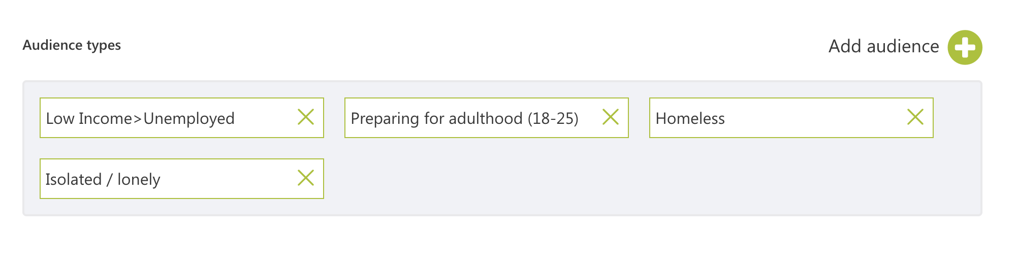 Screenshot 2022-02-09 at 14.44.45.png