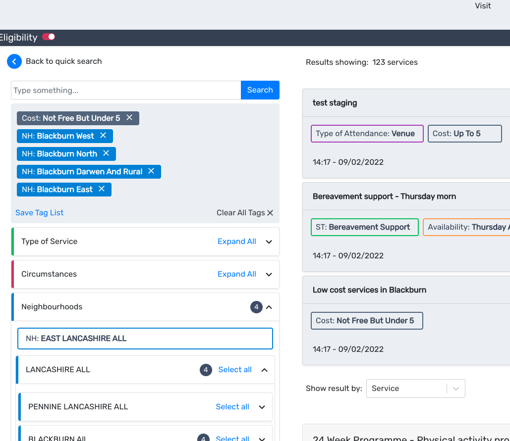 Screenshot 2022-02-09 at 14.18.03.png