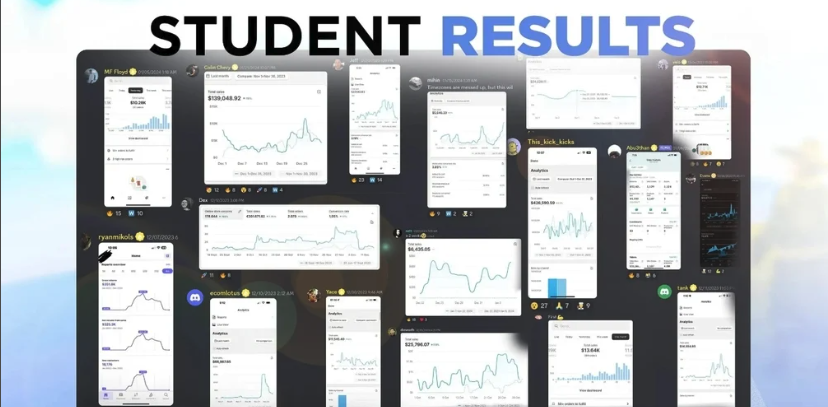 Screenshot 2025-09-02 at 6.44.52 PM.png