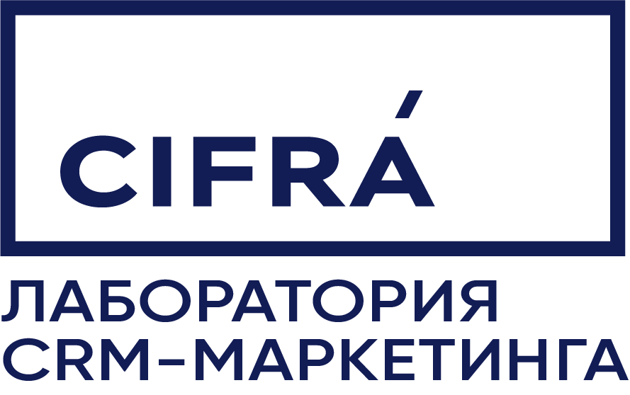 логотип син.png