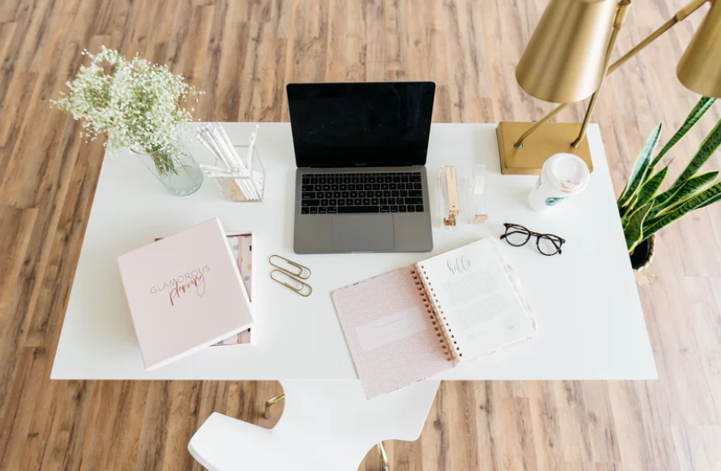 Image 2020-03-11 at 11.00.29 PM.png