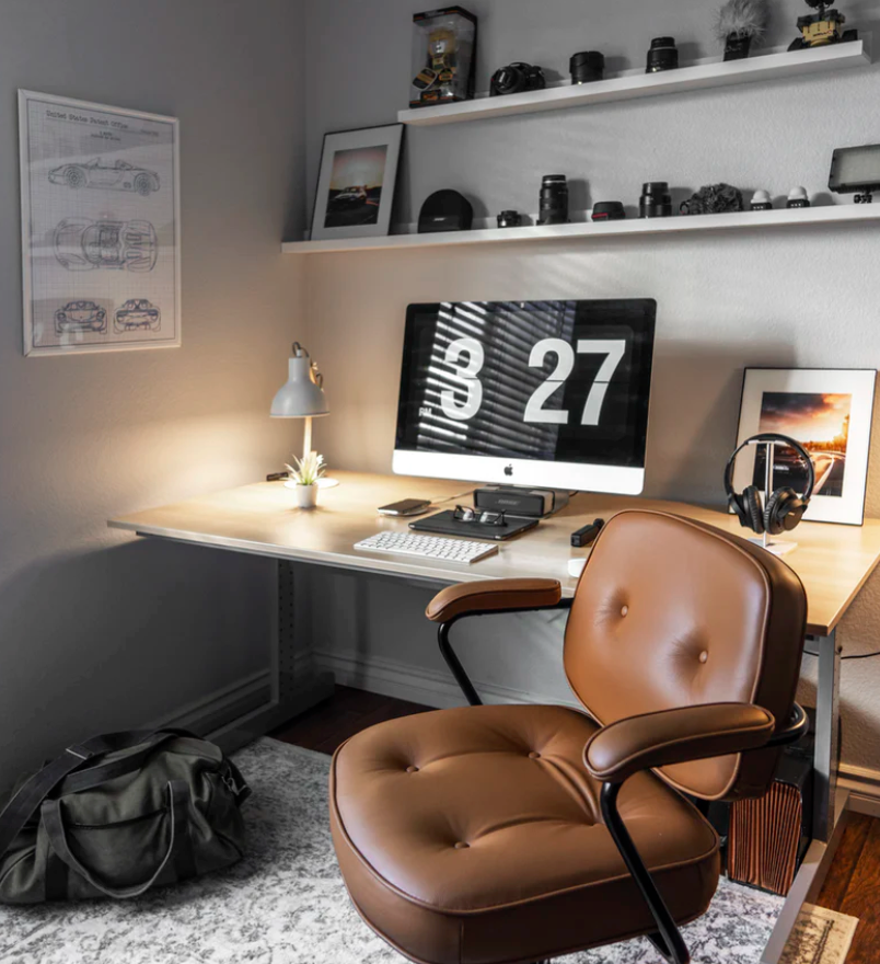 Image 2020-03-11 at 11.00.46 PM.png