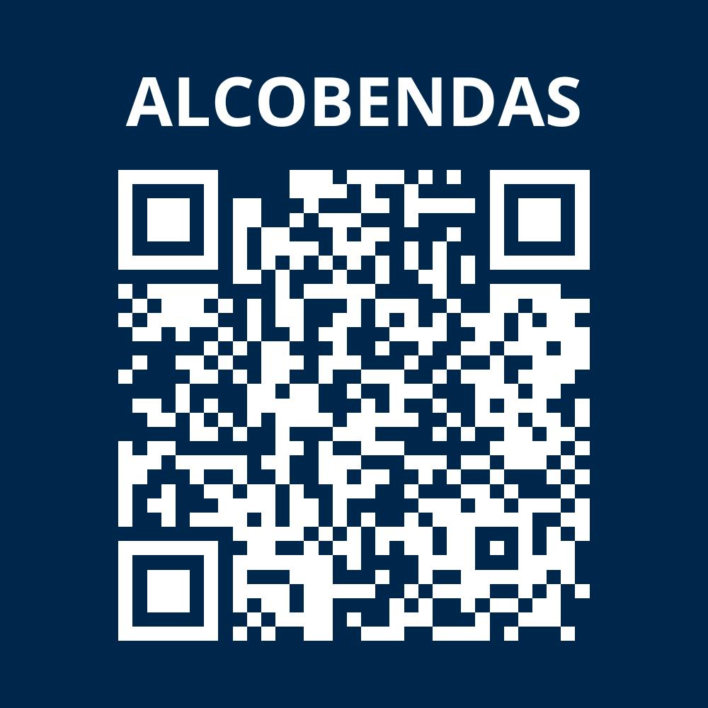 ALCOBENDAS (1).png