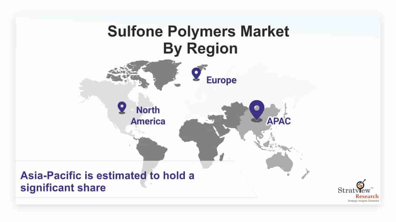 Sulfone-Polymers-Market-By-.jpg