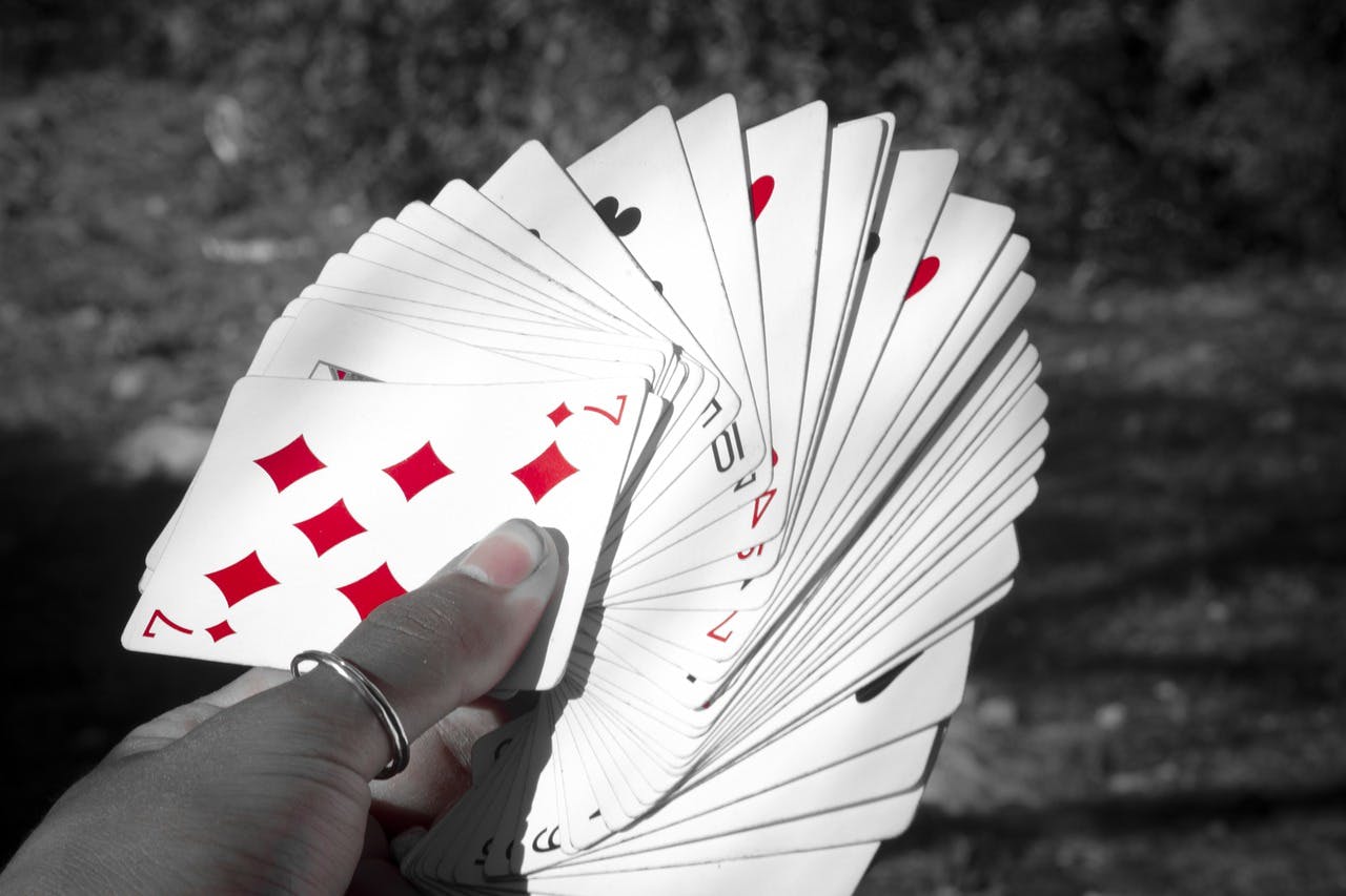 Salman Behbehani Card Tricks 3.jpg