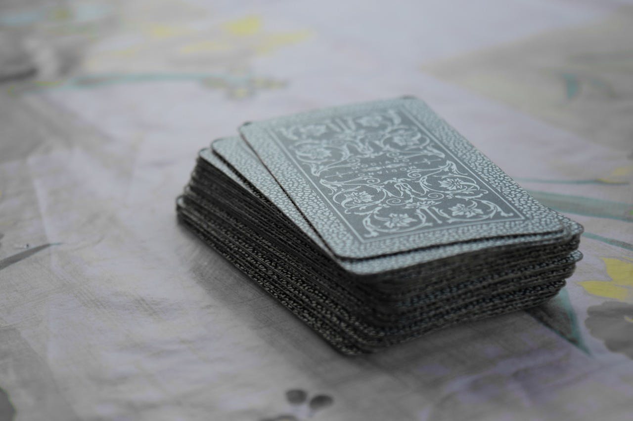 Salman Behhbehani deck-of-cards.jpg