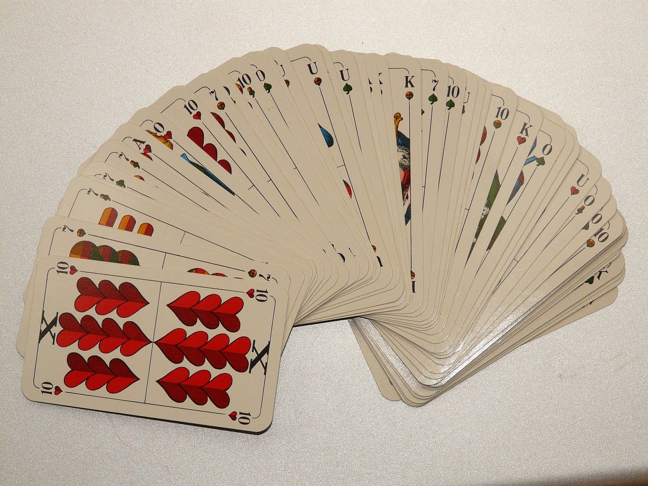 Salman Behhbehani deck-of-cards 2.jpg