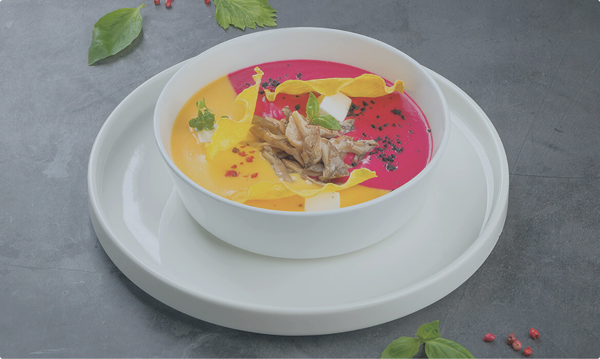 Изображение (7).png