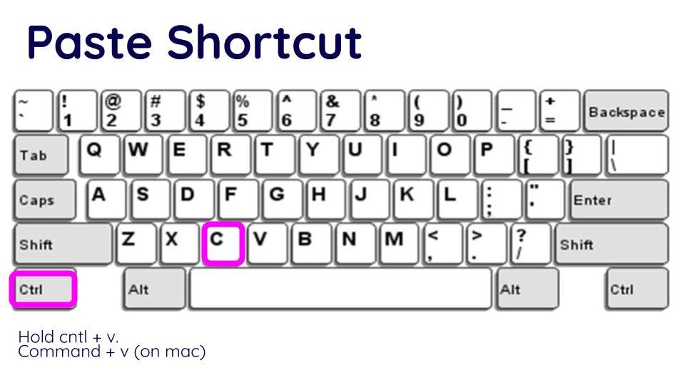 Mindjoy Tech Checks (9).jpg