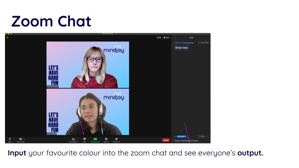 Mindjoy Tech Checks.jpg