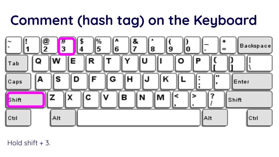 Mindjoy Tech Checks (5).jpg