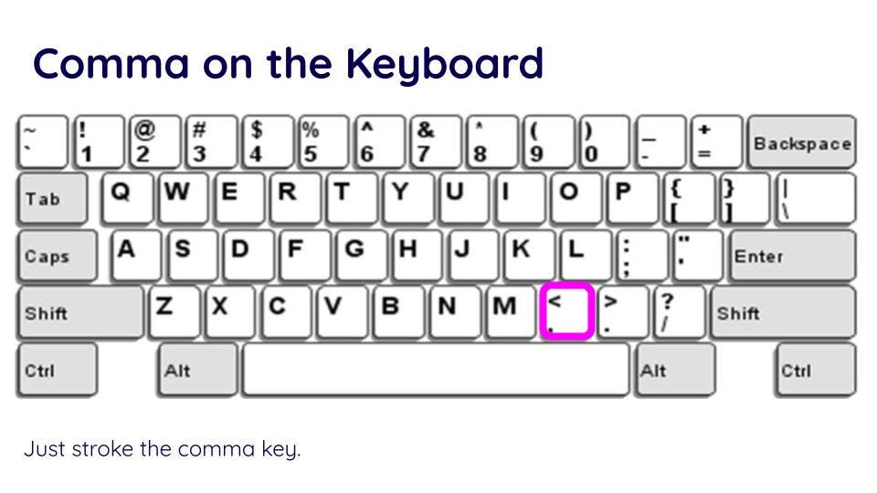 Mindjoy Tech Checks (4).jpg