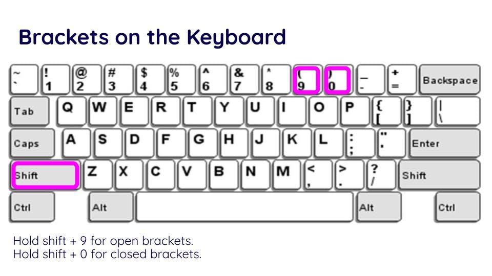 Mindjoy Tech Checks (2).jpg