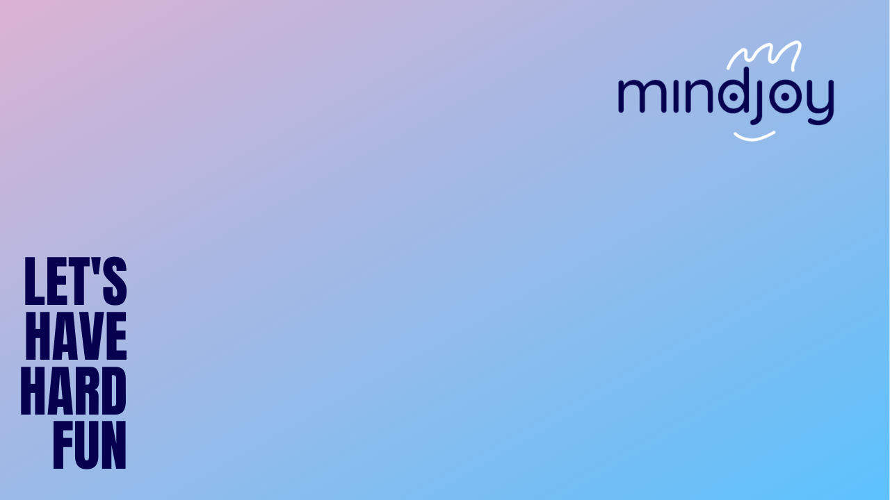 Mindjoy Zoom Background.png