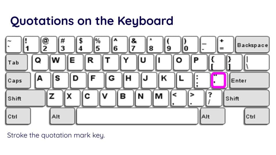 Mindjoy Tech Checks (3).jpg