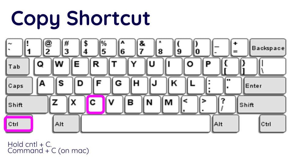 Mindjoy Tech Checks (8).jpg