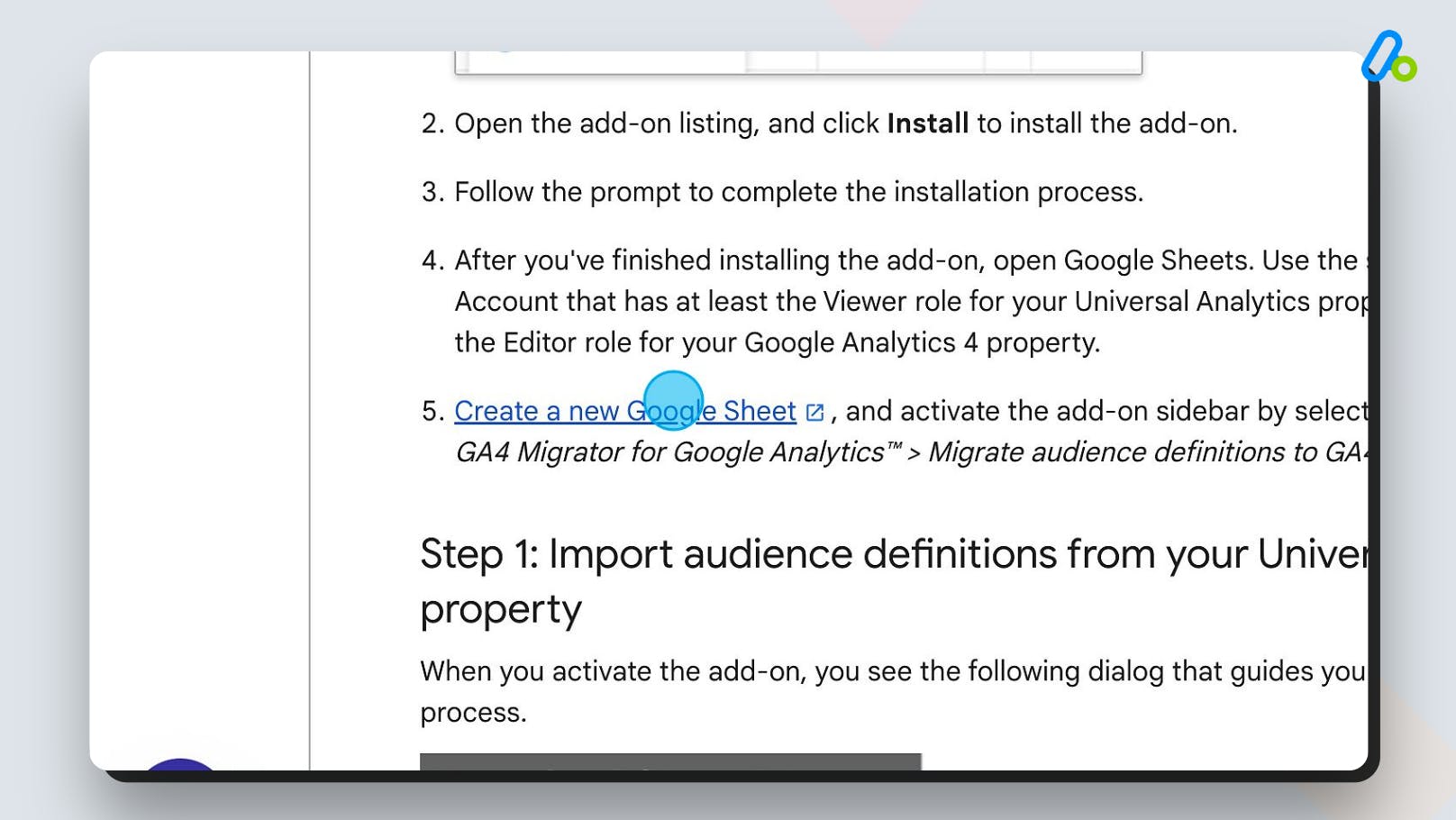 Importing-audiences-UA-GA4-migration-7.jpg