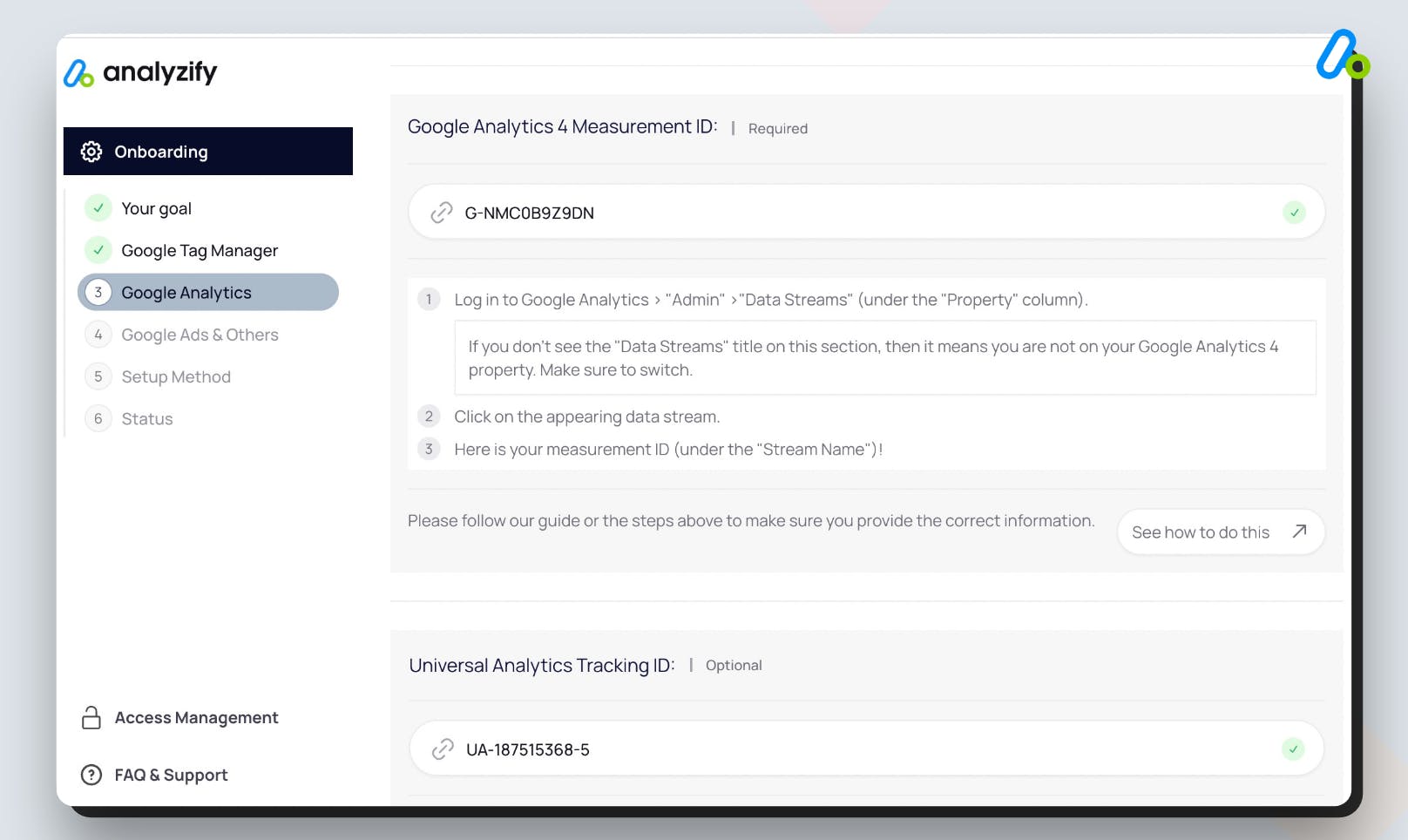 Analyzify-GA4-1-Onboarding.jpg