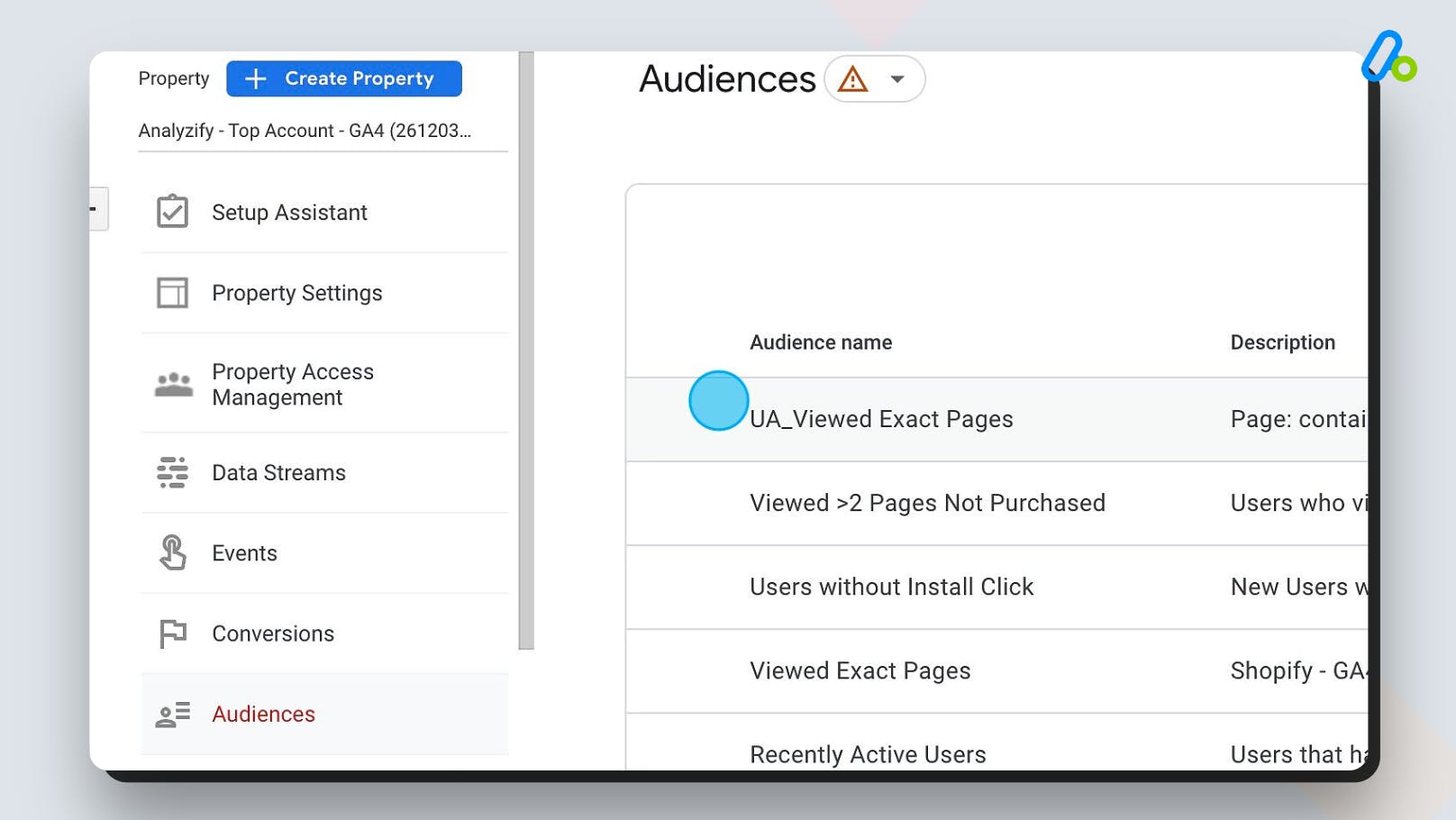 Importing-audiences-UA-GA4-migration-16.jpg