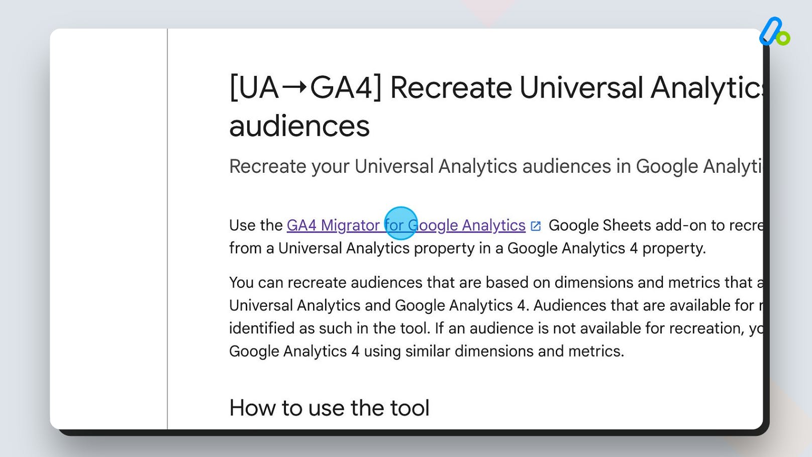 Importing-audiences-UA-GA4-migration.jpg