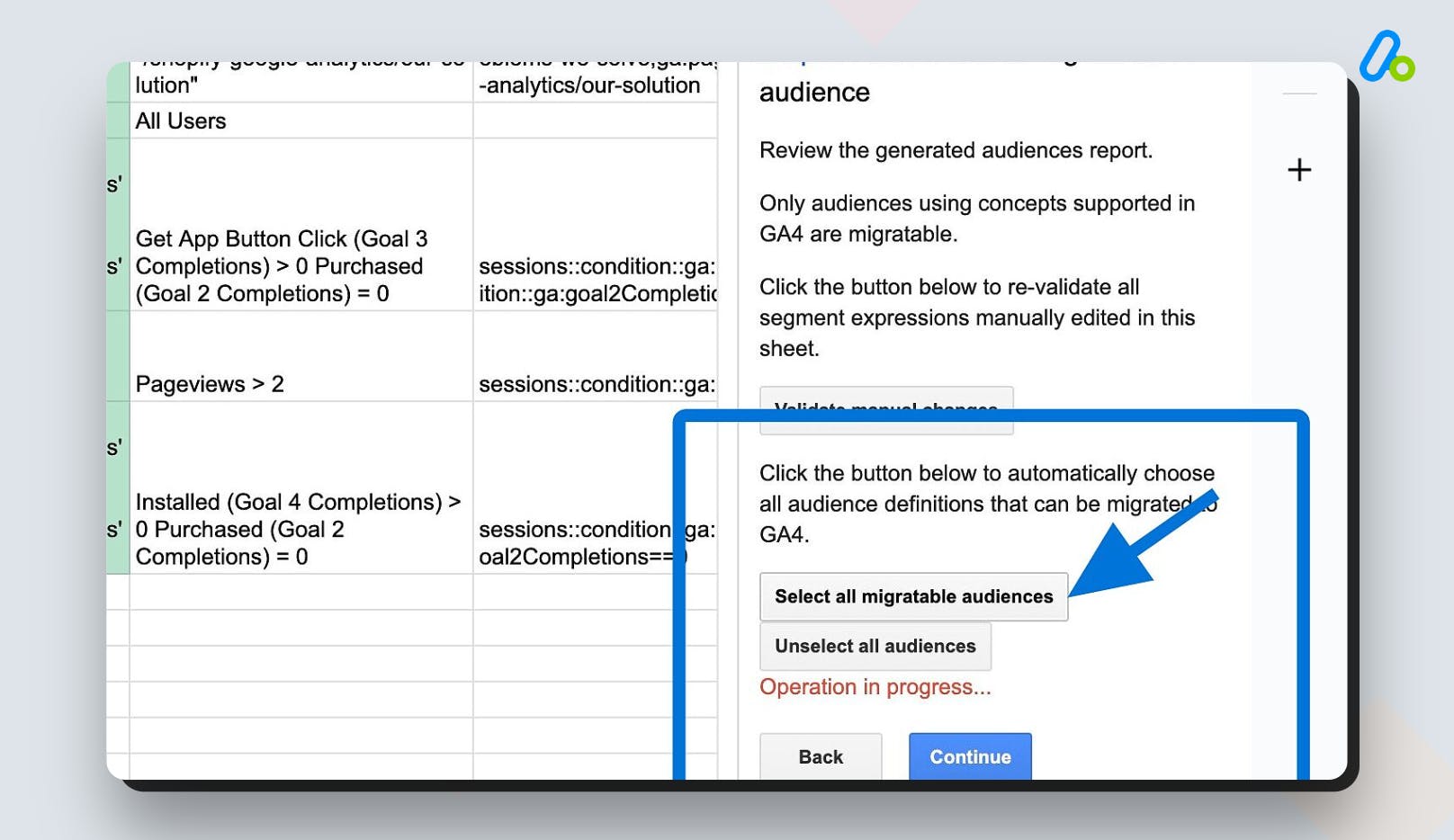 Importing-audiences-UA-GA4-migration-10.jpg